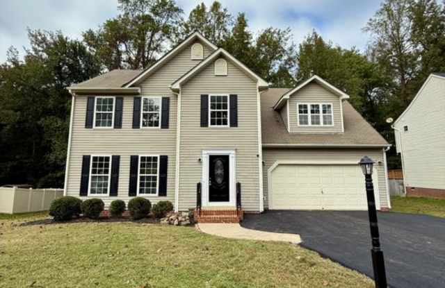 913 Wheelwood Way photos photos 913 Wheelwood Way photos photos