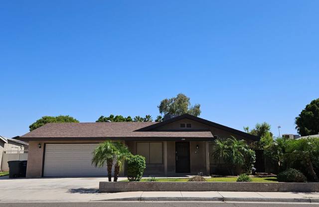 3 bedroom/2 bath home for Rent photos photos
