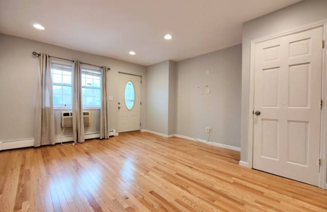 2123 Bussing Ave - 2123 Bussing Avenue, Bronx, NY 10466