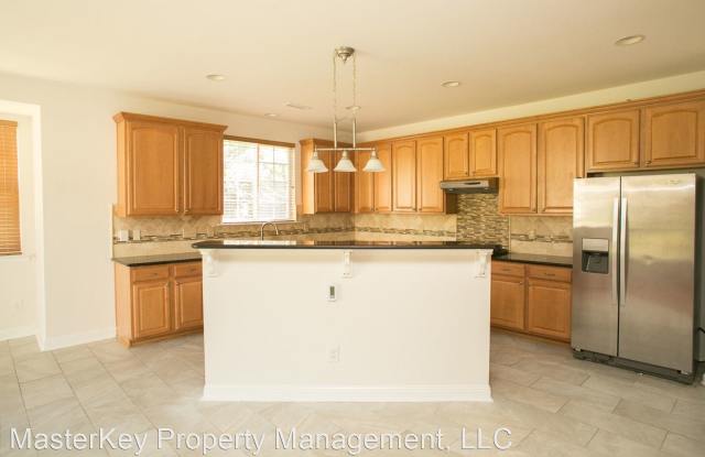 607 Prairie Meadows Court Gallery 4