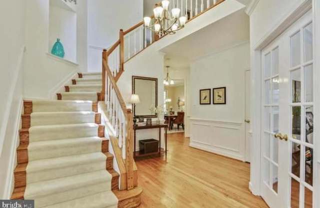 3738 CENTER WAY Gallery 3