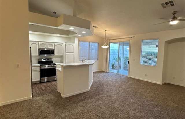 203 Bailey Island Drive Gallery 2