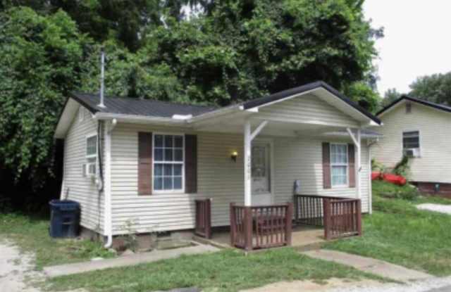 2001 Dixon Street photos photos 2001 Dixon Street photos photos