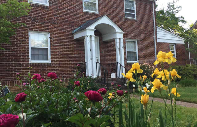 431 N Monroe St photos photos 431 N Monroe St photos photos