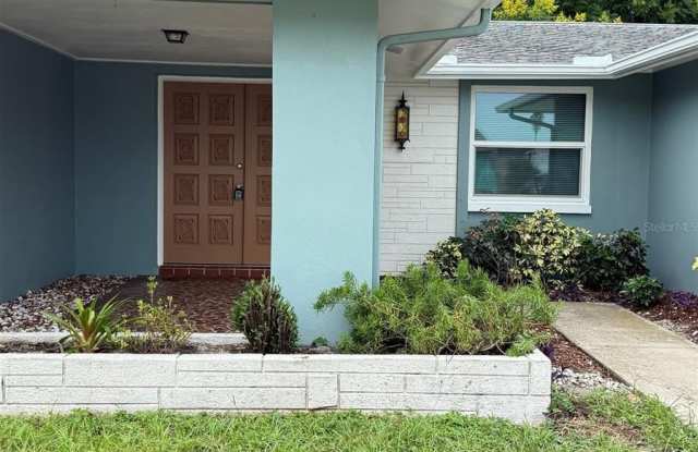 7320 KING ARTHUR Drive Gallery 2