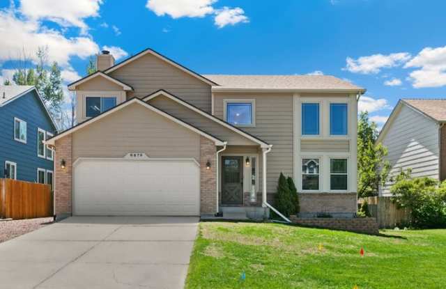 8875 Aragon Drive photos photos