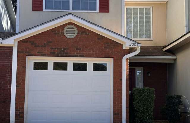 Foxchase Subdivision: MOVE IN READY!!!! 1/2 OFF 1ST MONTH RENT W/12 MONTH LEASE!! NEW CARPET!!! NEW CARPET!! - 300 Foxchase Lane, Enterprise, AL 36330 Foxchase Subdivision: MOVE IN READY!!!! 1/2 OFF 1ST MONTH RENT W/12 MONTH LEASE!! NEW CARPET!!! NEW CARPET!! - 300 Foxchase Lane, Enterprise, AL 36330