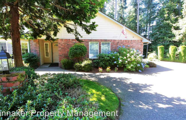 6014 63rd St Ct W Gallery 2