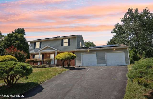 317 Glenn Avenue photos photos