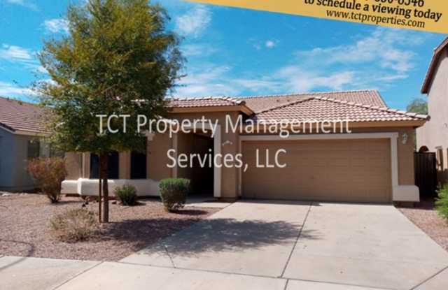 11217 West Mountain View Drive photos photos