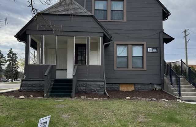 112 Collingwood DriveUnit 1 photos photos
