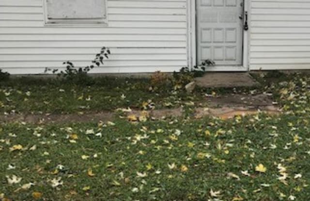 3303 East 42nd Street - 3303 East 42nd Street, Indianapolis, IN 46205