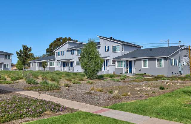 Village Apartments photos photos