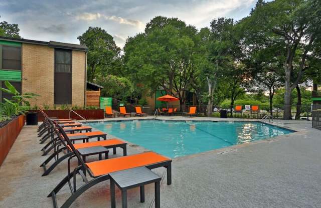 Verde Apartments photos photos Verde Apartments photos photos