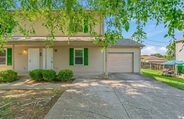 5205 Cub Circle Apt 2 Gallery 2