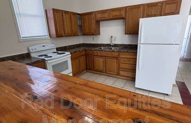 532 Washington Ave photos photos