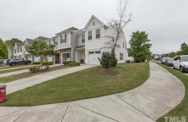 1000 Havenbrook Drive Gallery 2