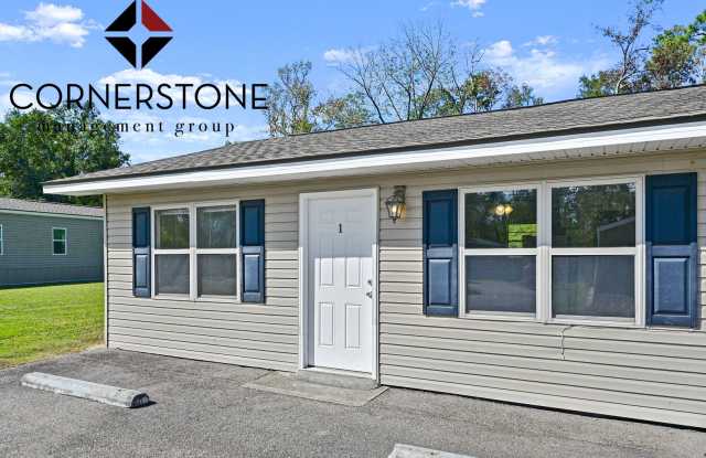 27859 Frindik Lane photos photos