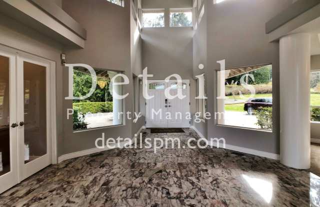 11290 Anderson Landing NW Gallery 3