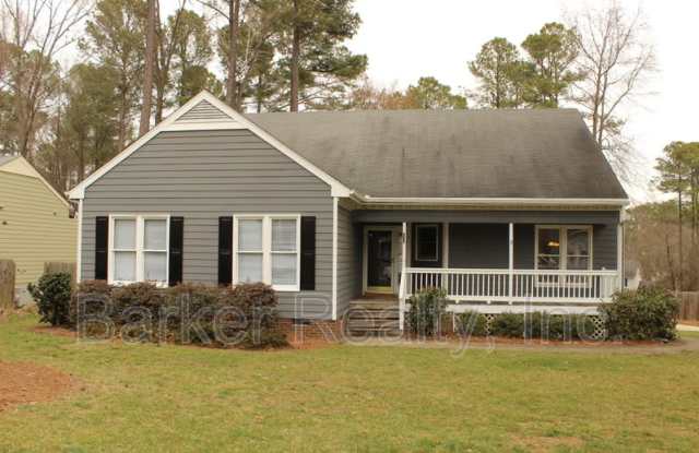 905 Oakwater Drive photos photos