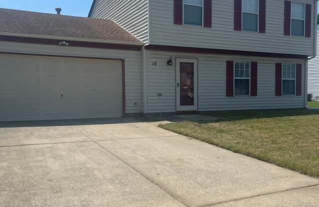 18 Harrogate Lane photos photos