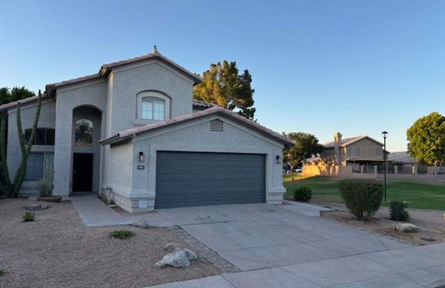 4 bedroom home in Tempe photos photos