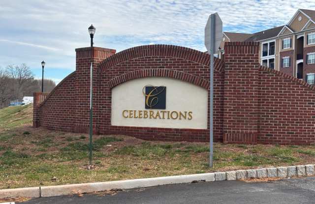 542 E Celebration Way photos photos