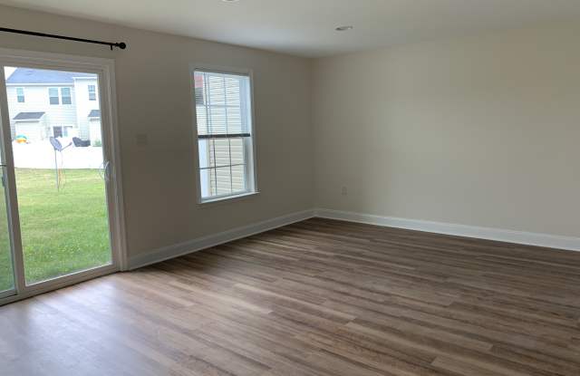 203 Tidewater Terrace Gallery 4
