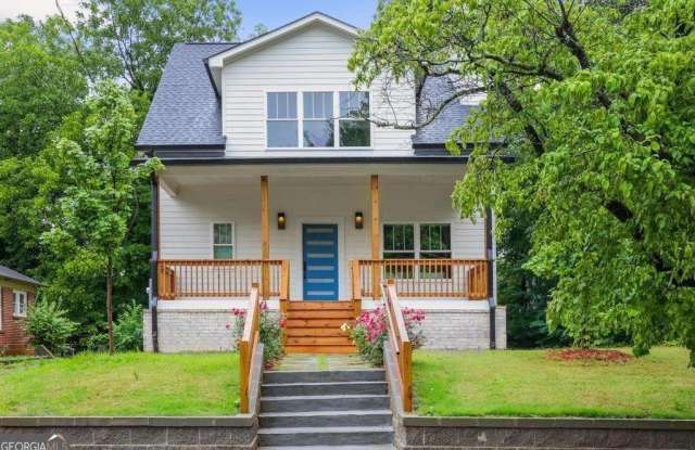79 Adair Avenue SE Gallery 4