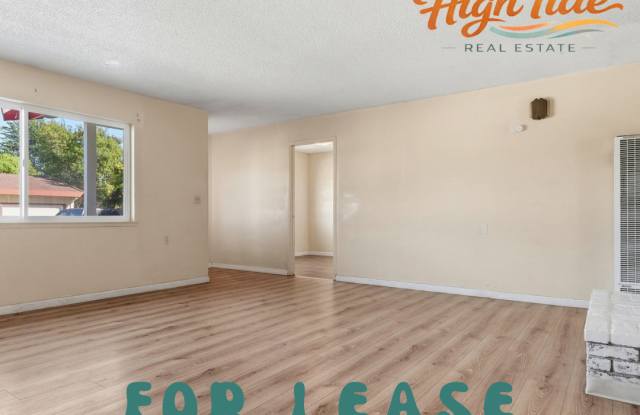 2030 Kinsley St Apt D - 2030 Kinsley Street, Santa Cruz County, CA 95062