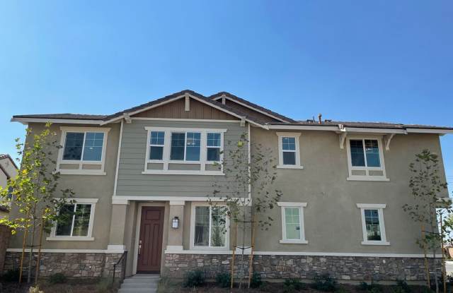 4 Bedroom home for leasing in Fontana photos photos 4 Bedroom home for leasing in Fontana photos photos