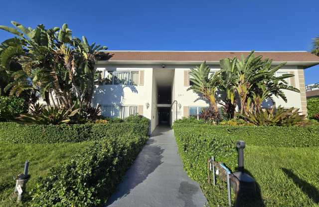 201 SE 6th Avenue photos photos