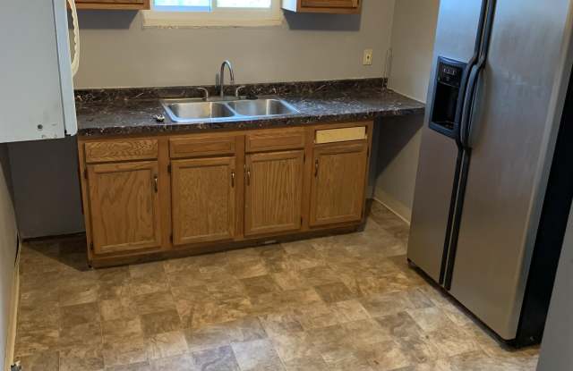 12515 Leeila Avenue - 12515 Leeila Avenue, Cleveland, OH 44135