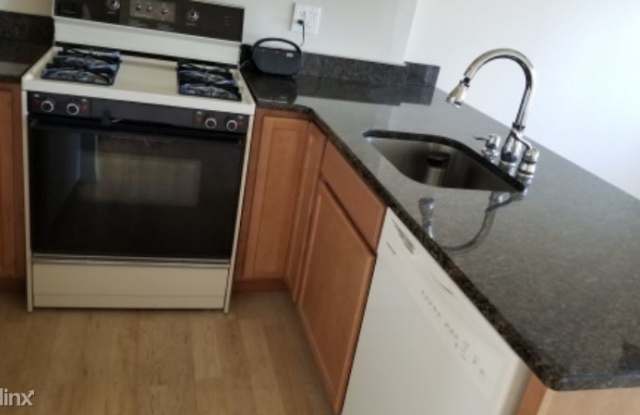36508 Park Place Dr. Gallery 2