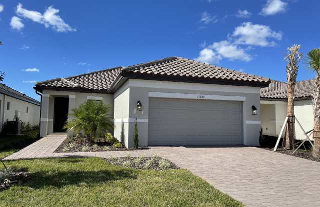 11035 Devonbridge Drive photos photos