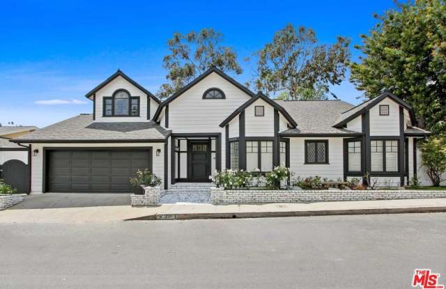 3553 Cody Rd photos photos