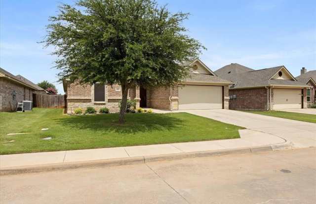 107 Donna Circle photos photos