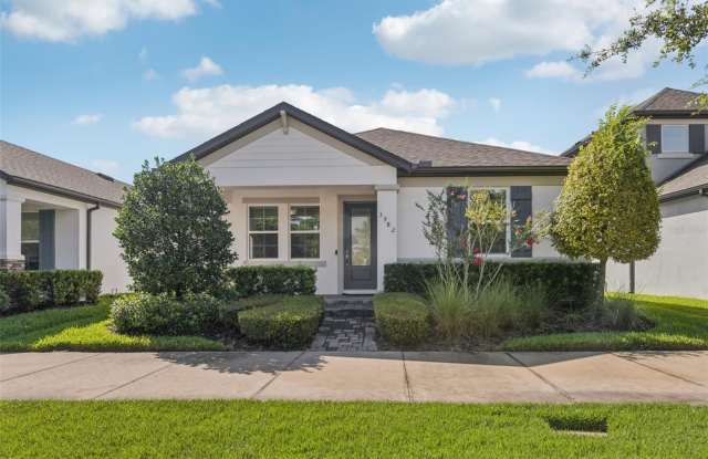 3982 NIGHT STAR TRAIL photos photos