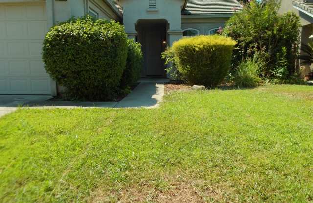634 Falling Rock Court Gallery 2