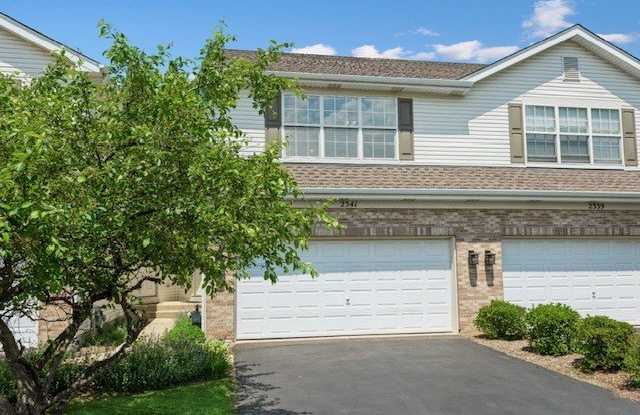 2341 Stoughton Circle photos photos 2341 Stoughton Circle photos photos