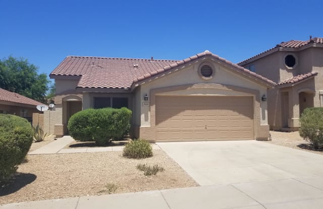 5036 E ROY ROGERS Road - 5036 East Roy Rogers Road, Phoenix, AZ 85331