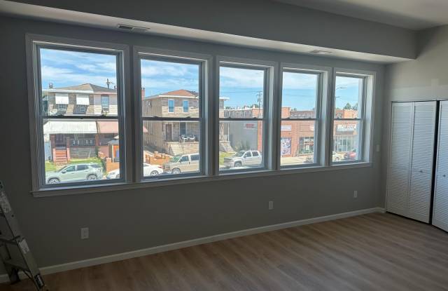 6201 EASTERN Avenue photos photos