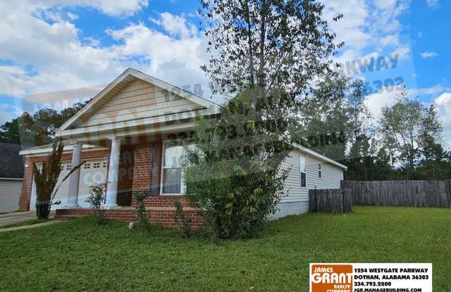 302 Brushfire Drive photos photos 302 Brushfire Drive photos photos