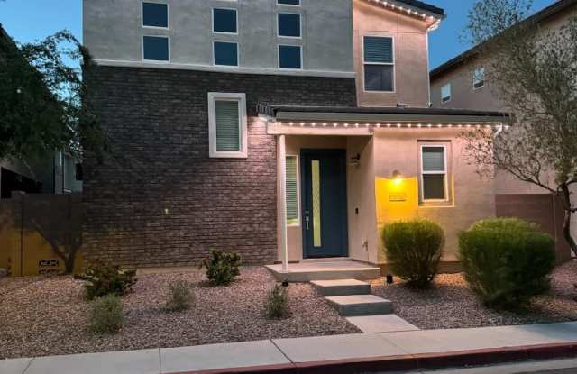 7138 W Kent Drive photos photos