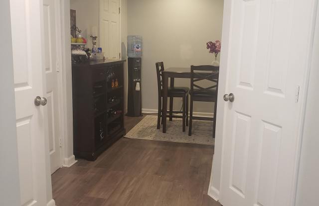 14138 Honey Hill Ct Gallery 2