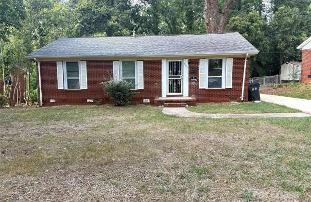 3900 Crestridge Drive photos photos 3900 Crestridge Drive photos photos