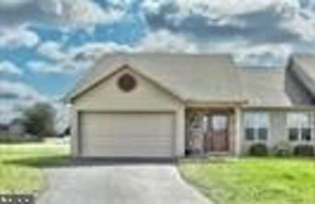 2940 BARLEY CIRCLE Gallery 2