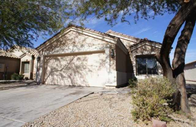 6614 E Lush Vista View photos photos