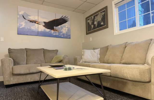 9033 Washburn Street unit: #2 photos photos 9033 Washburn Street unit: #2 photos photos