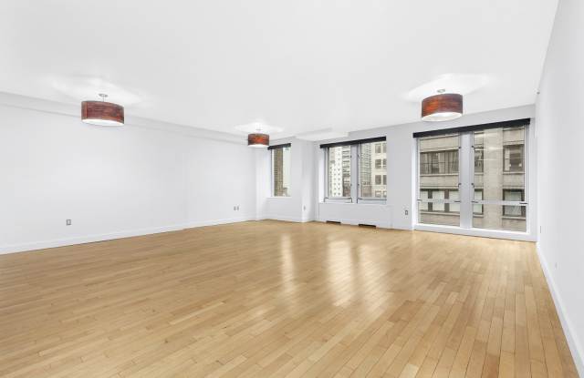 146-148 West 22nd Street Gallery 2